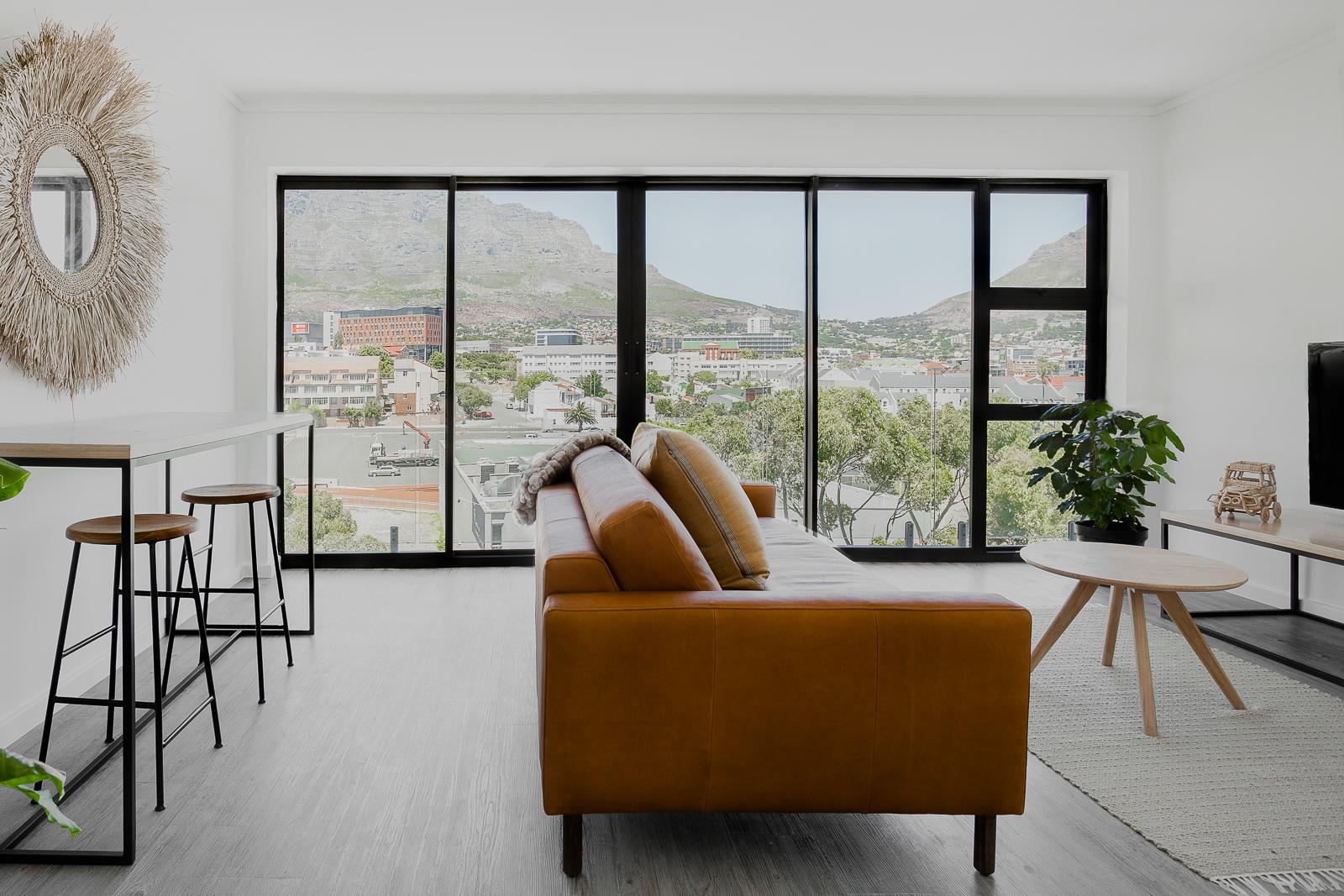 Zonnebloem Property Apartments / flats for sale in Zonnebloem