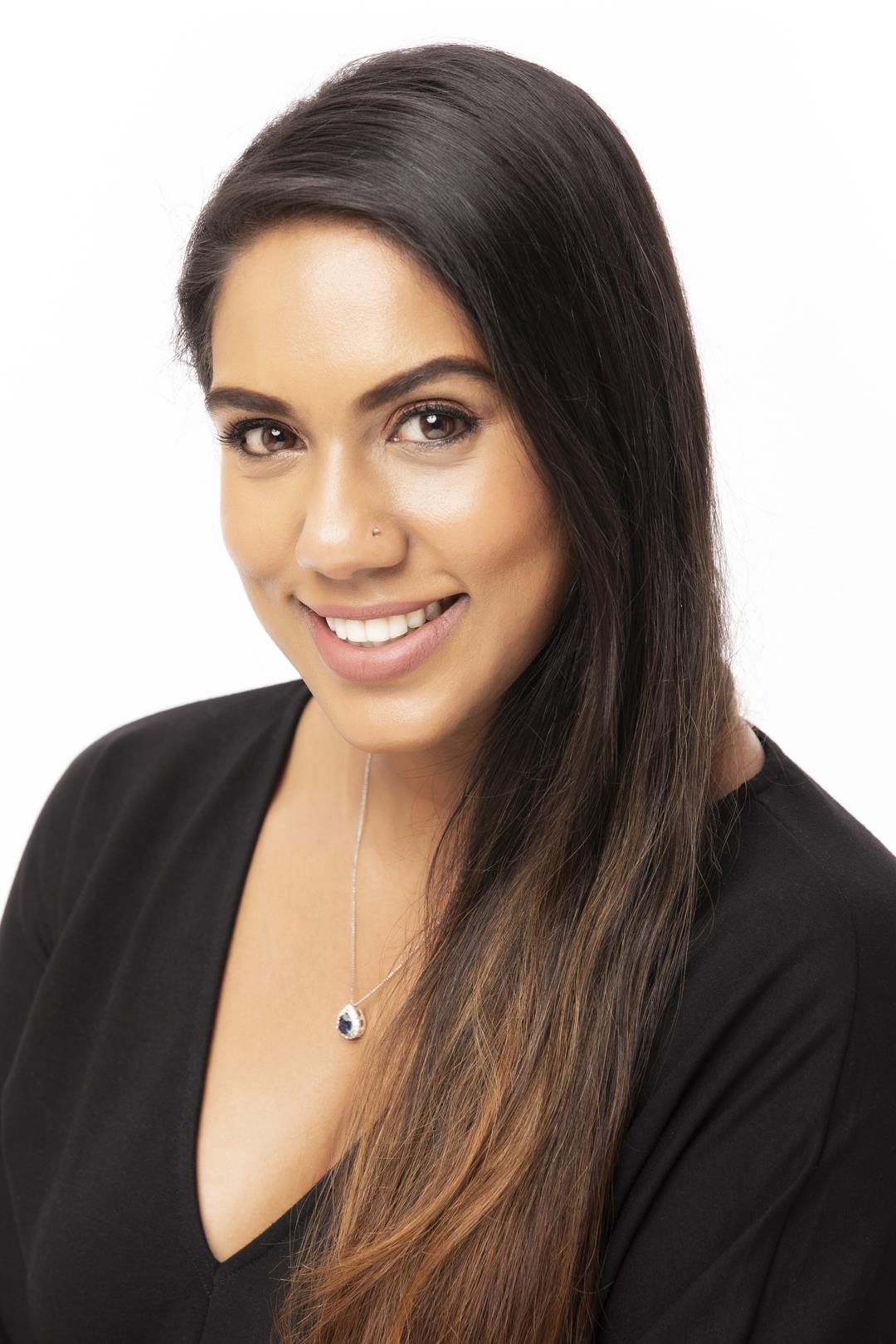 Estate Agency profile for Tyson Properties Westville &