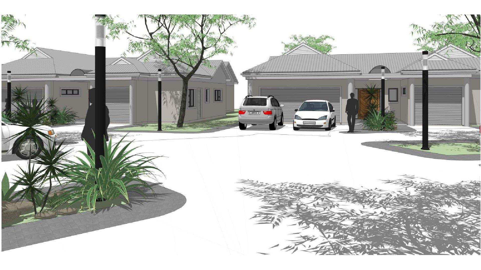 Property and houses for sale in Pietermaritzburg Pietermaritzburg