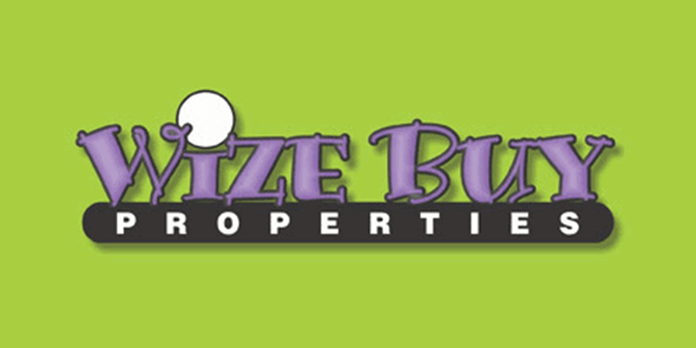 Estate Agency profile for Wize Buy Properties
