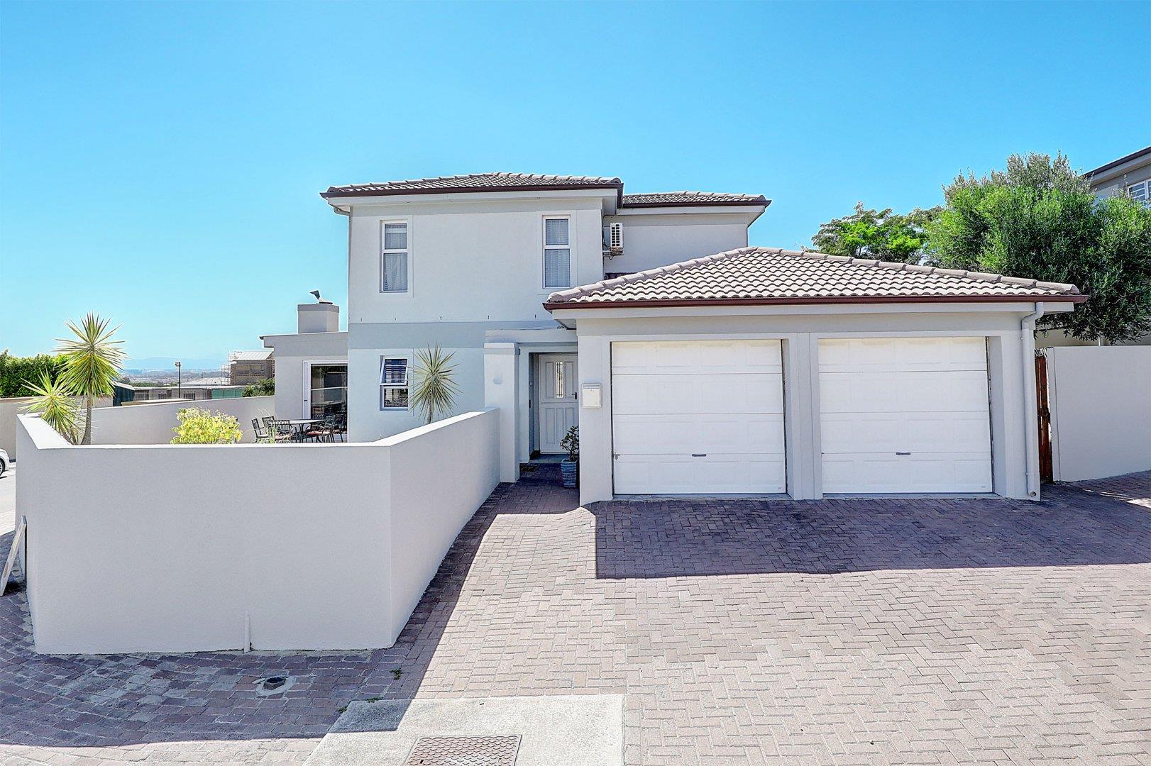 Property For Sale Kleinbron Park at Cassandra Abbott blog