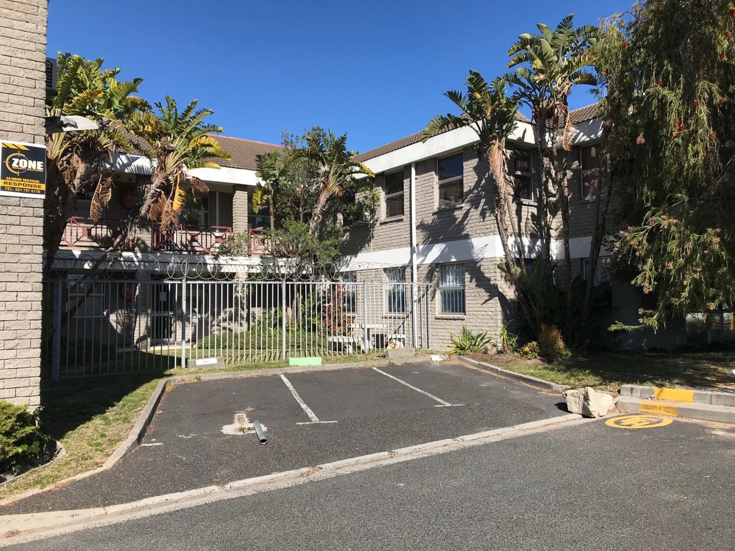 Ottery Property Property and houses for sale in Ottery Property24