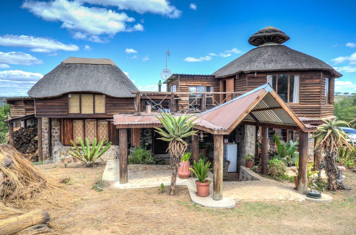 Ashburton Property Property and houses for sale in Ashburton