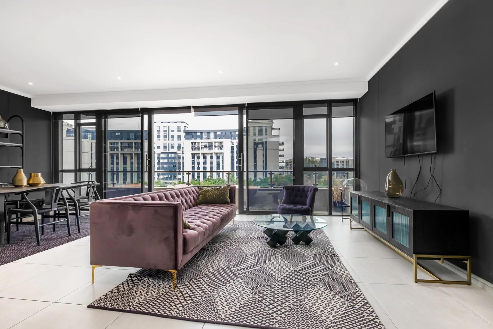 Morningside, Sandton Property Property and houses for sale in