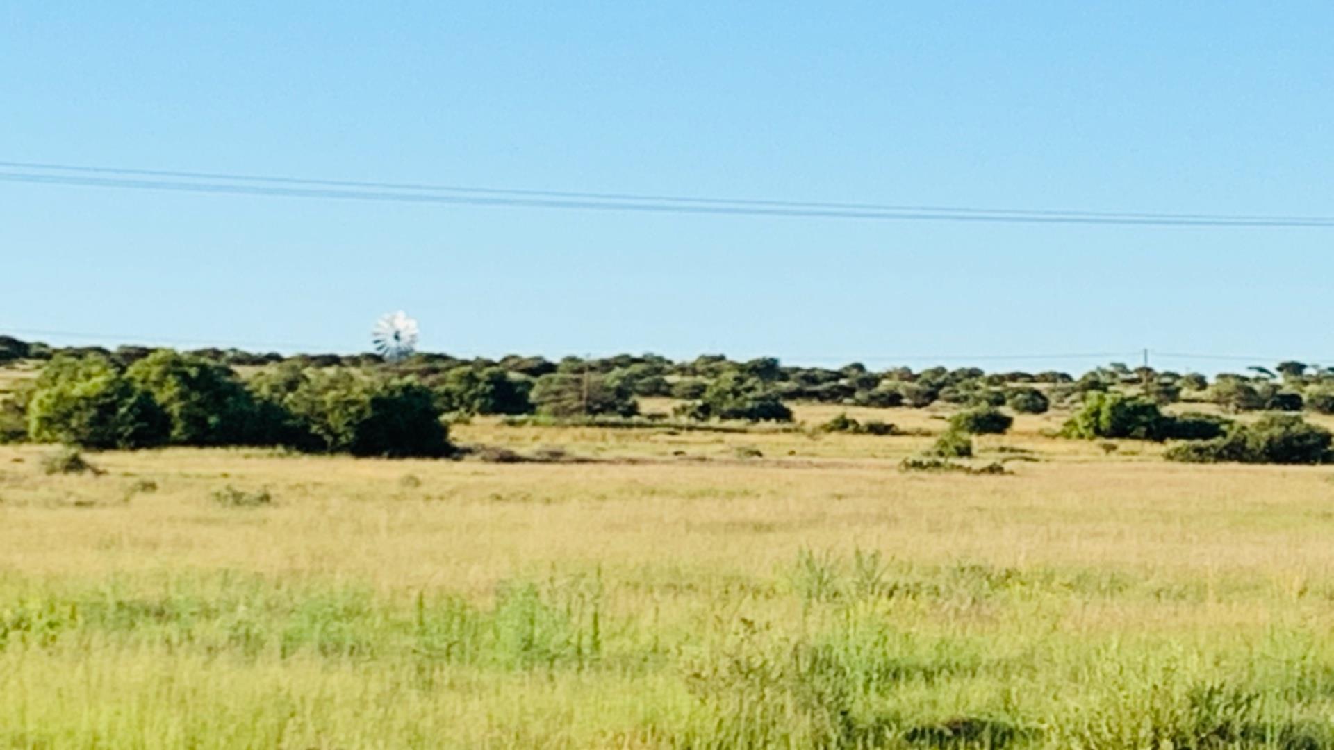 Kimberley Rural Property Farms for sale in Kimberley Rural