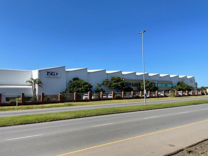 Greenfields, East London Property Property and houses for sale in