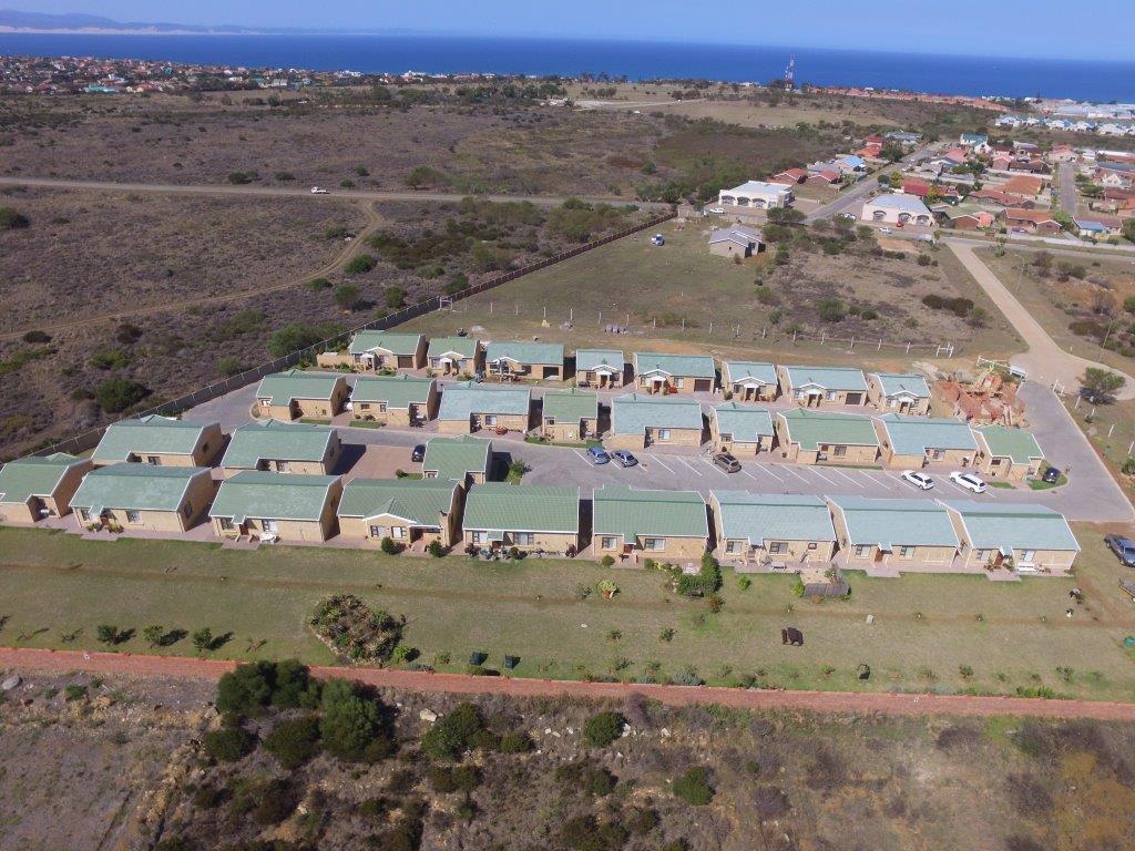 Property and houses for sale in Jeffreys Bay Jeffreys Bay Property