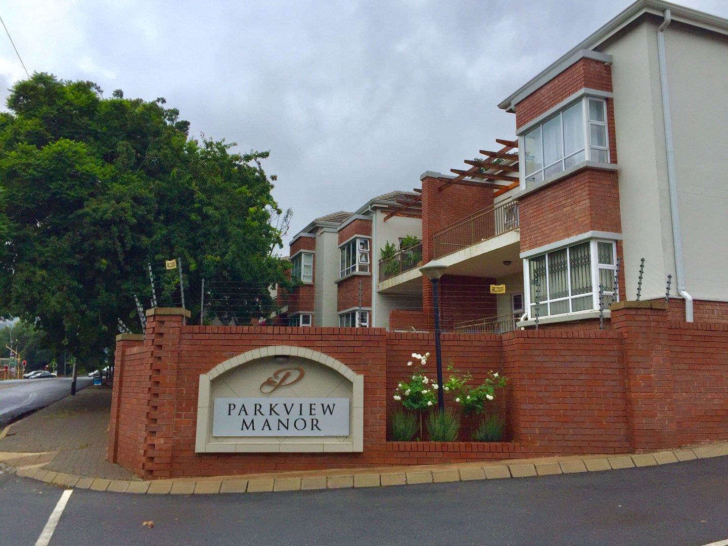 Parkview Property Property and houses to rent in Parkview