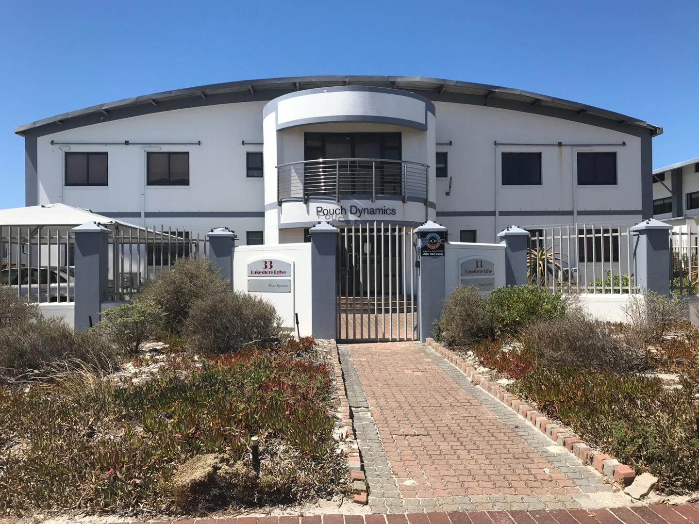 Capricorn, Cape Town Property Property and houses for sale in