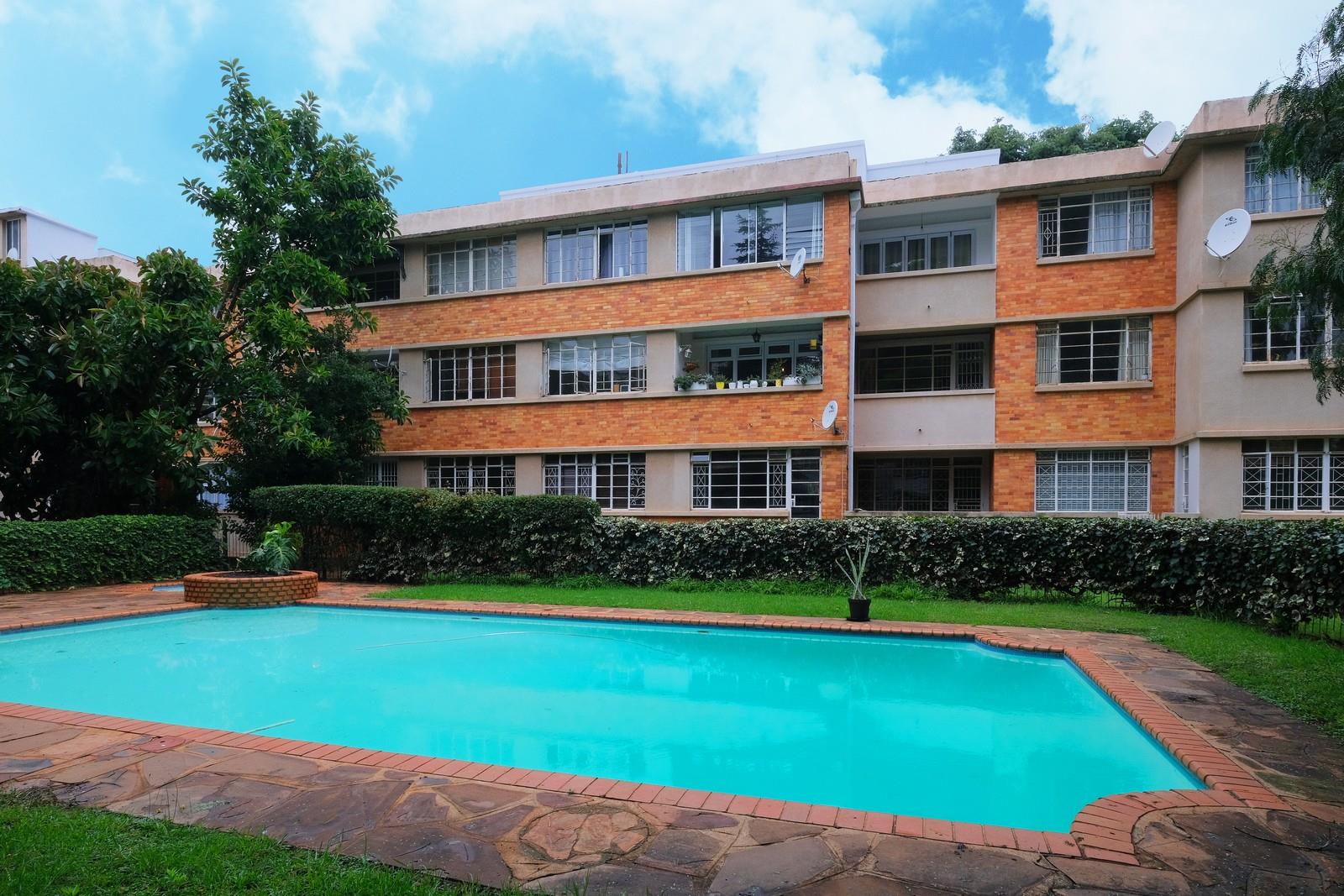 Property and houses for sale in Sandton Sandton Property Property24