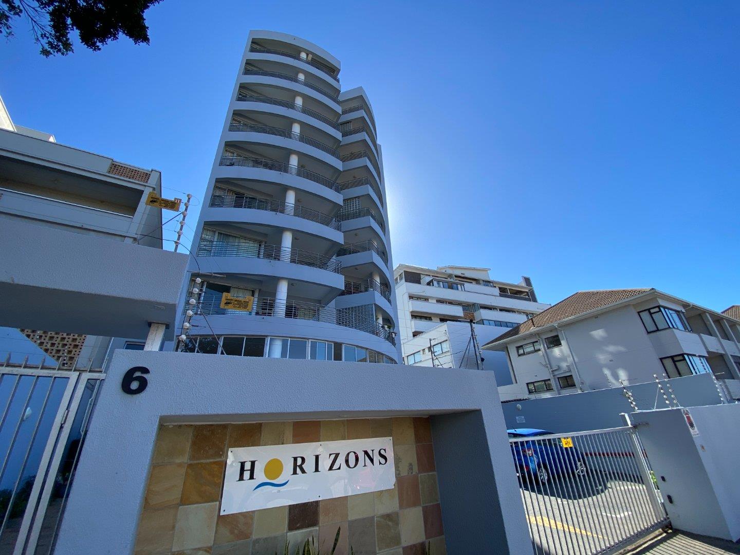 Apartments / flats to rent in Cape Town Cape Town Property