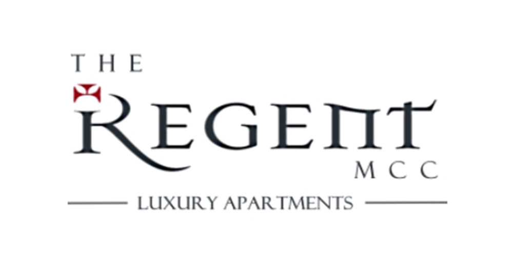 Estate Agency profile for Regent Mcc Property Management