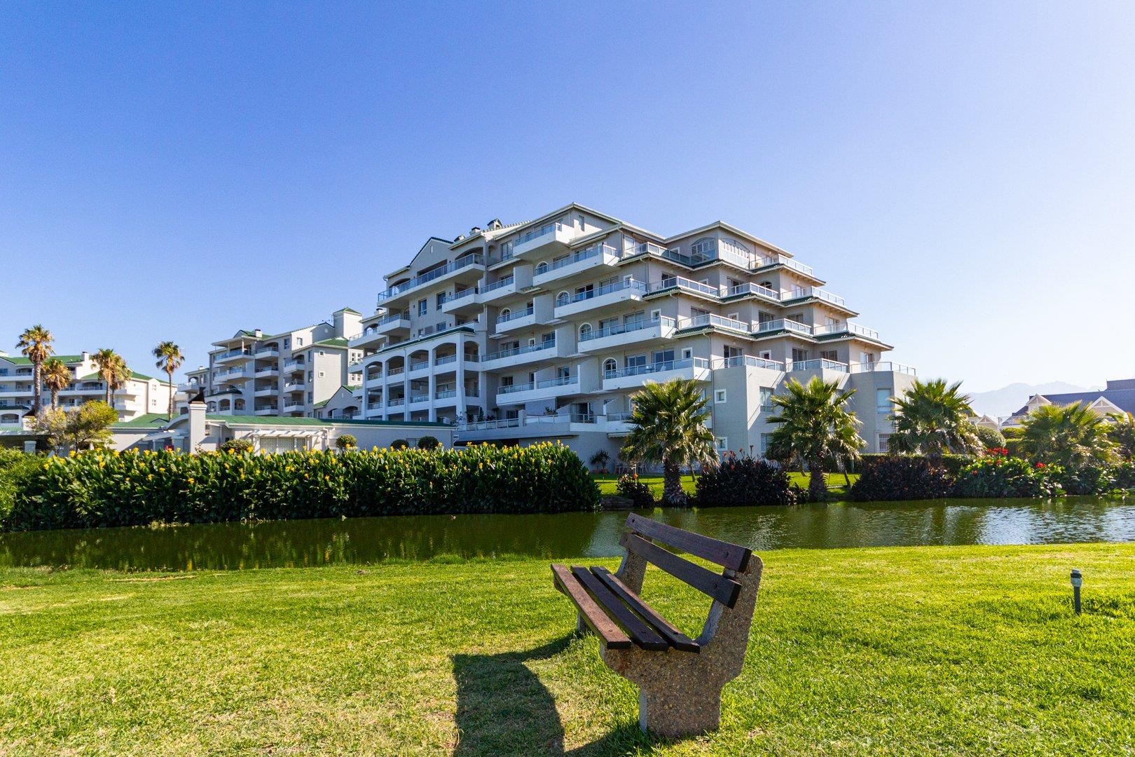 Greenways Golf Estate Property Property and houses for sale in