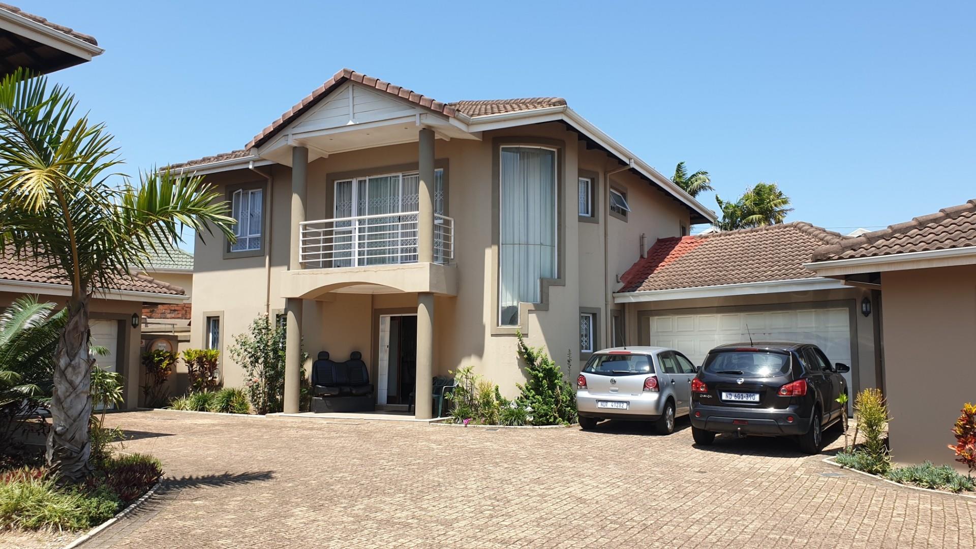 3 Bedroom House for sale in Mount P24108395788