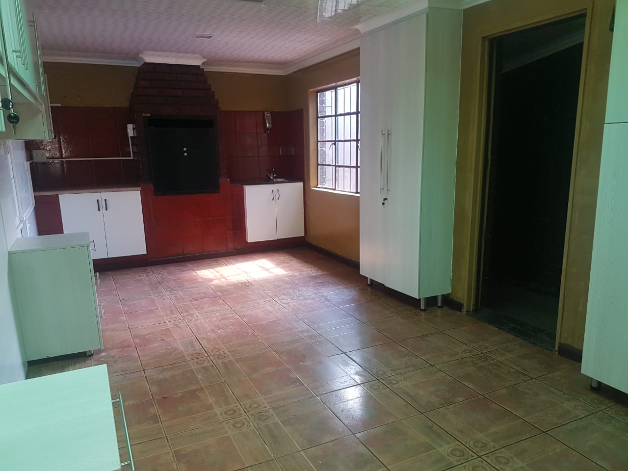 Ermelo Property Property and houses to rent in Ermelo Property24