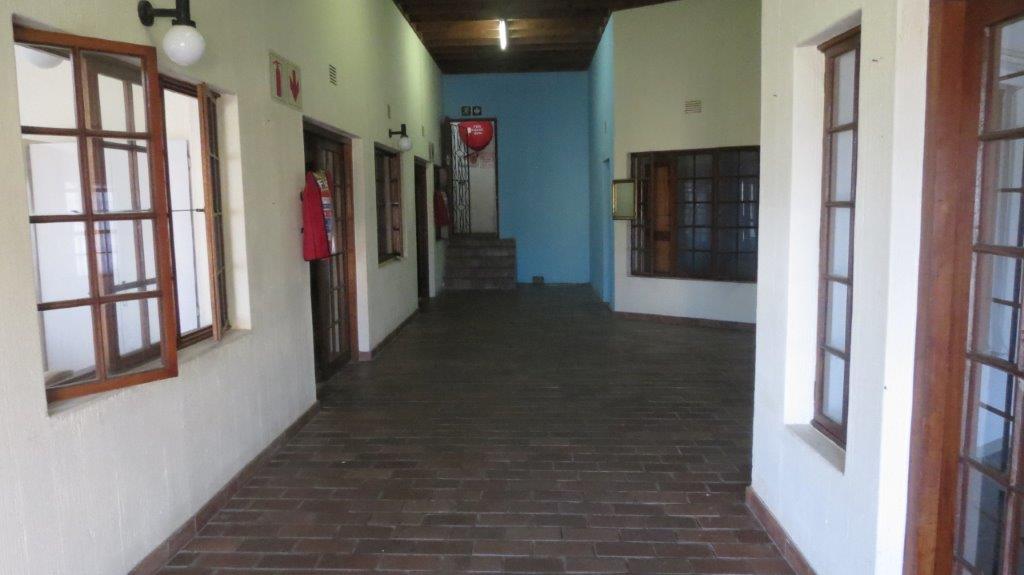 Commercial property to rent in Margate Margate Property Property24