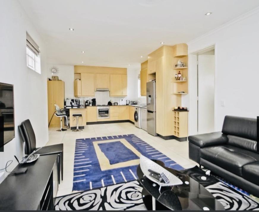 Killarney Property Property and houses for sale in Killarney