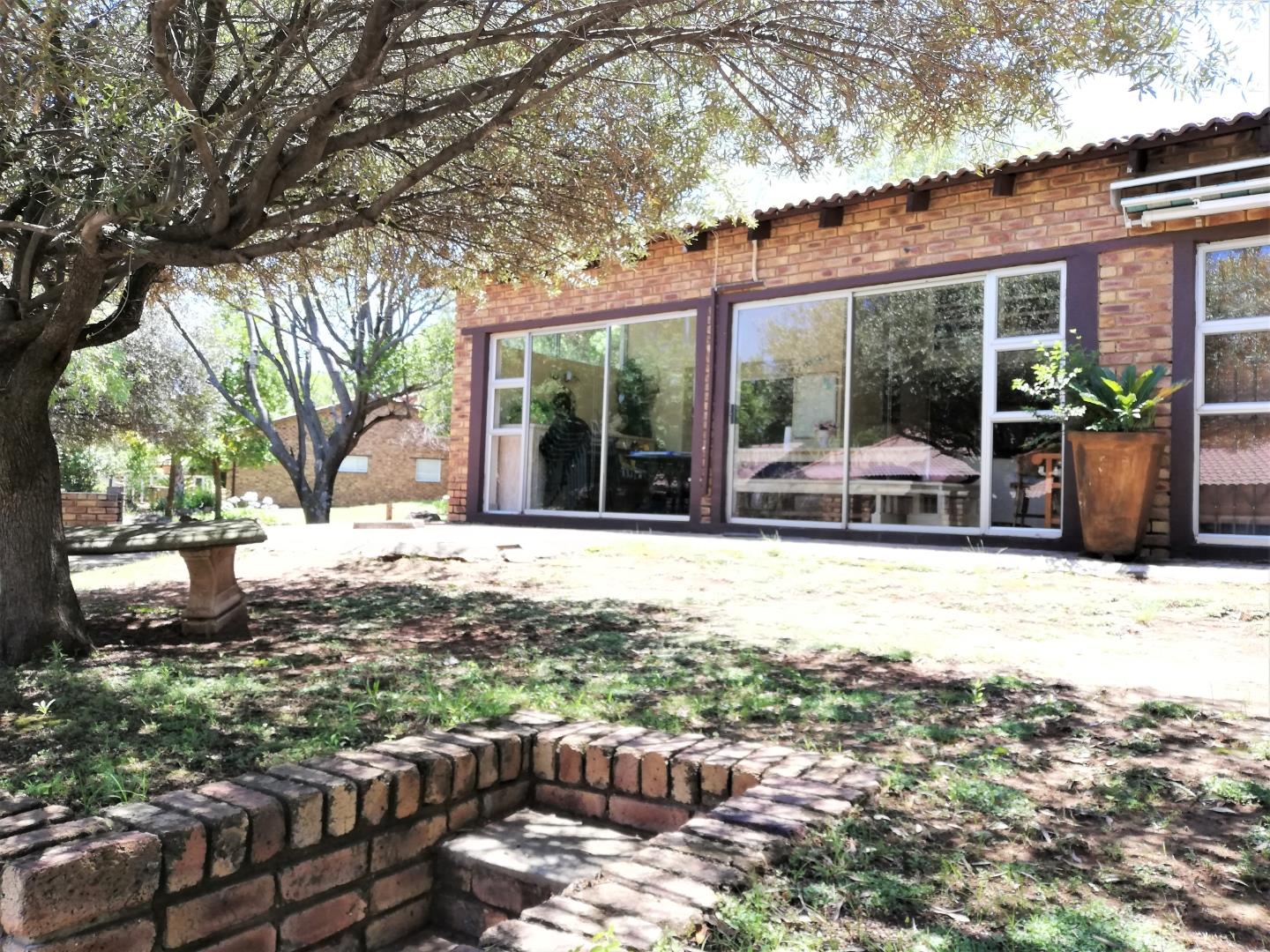 Vaal Dam Property Houses for sale in Vaal Dam Page 19