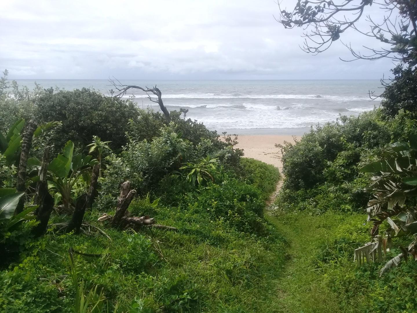 Vacant land / plots for sale in Port Shepstone Port Shepstone