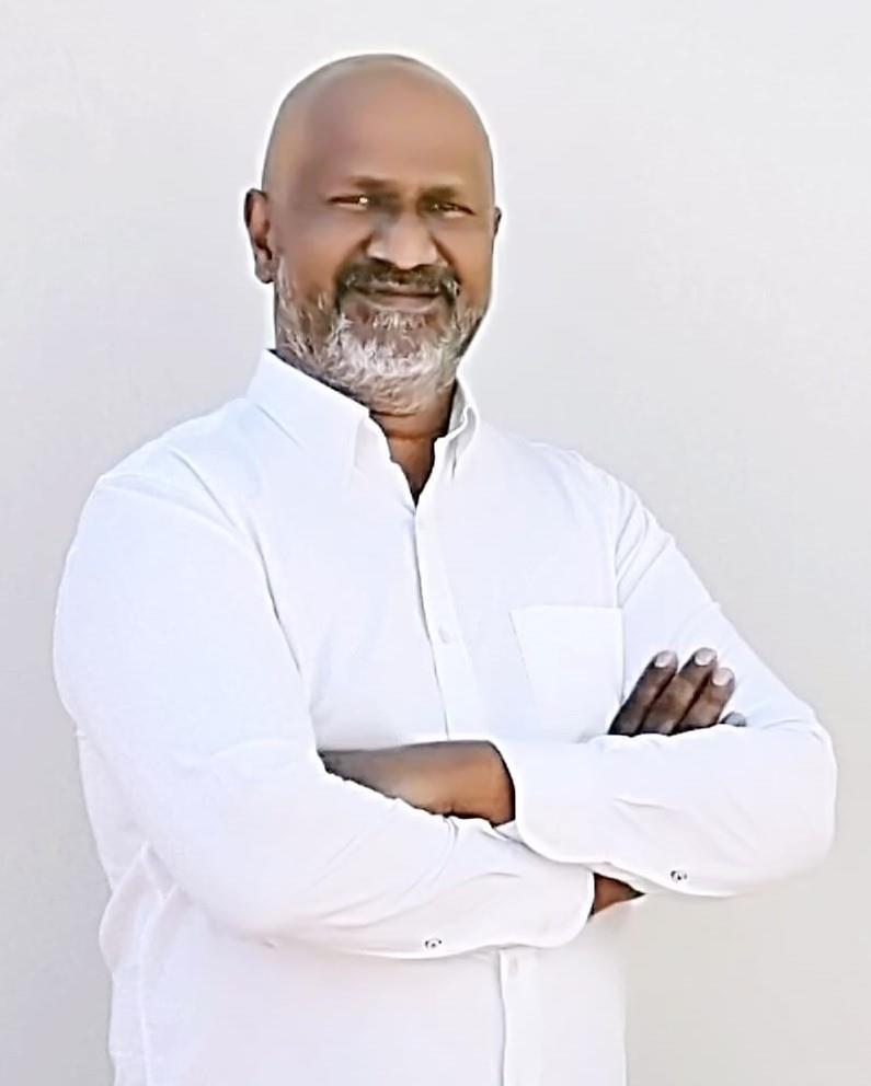 Estate Agency profile for Gail Gould Properties