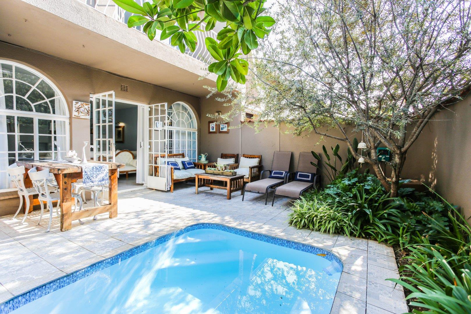 Three Rivers Proper Property Property and houses for sale in Three