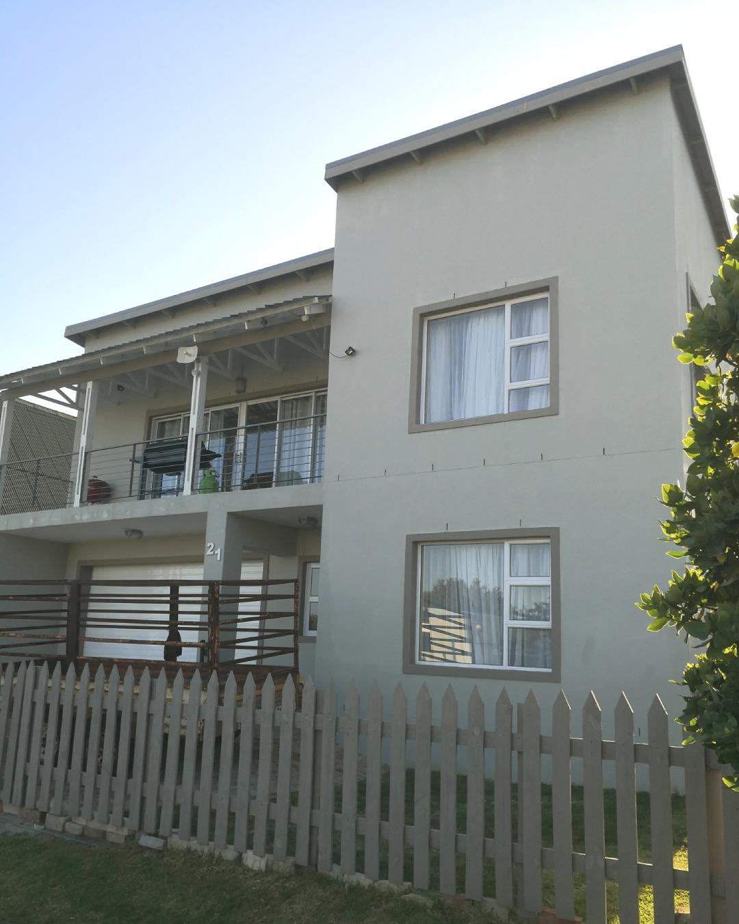 Vermont Property Property and houses for sale in Vermont Property24