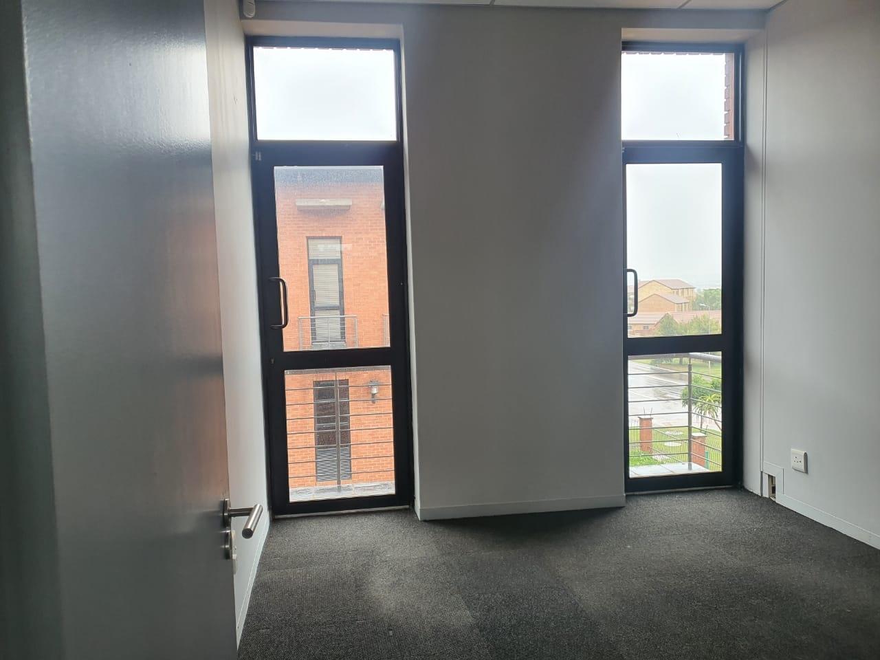 Eco Park Estate Property Property and houses to rent in Eco Park