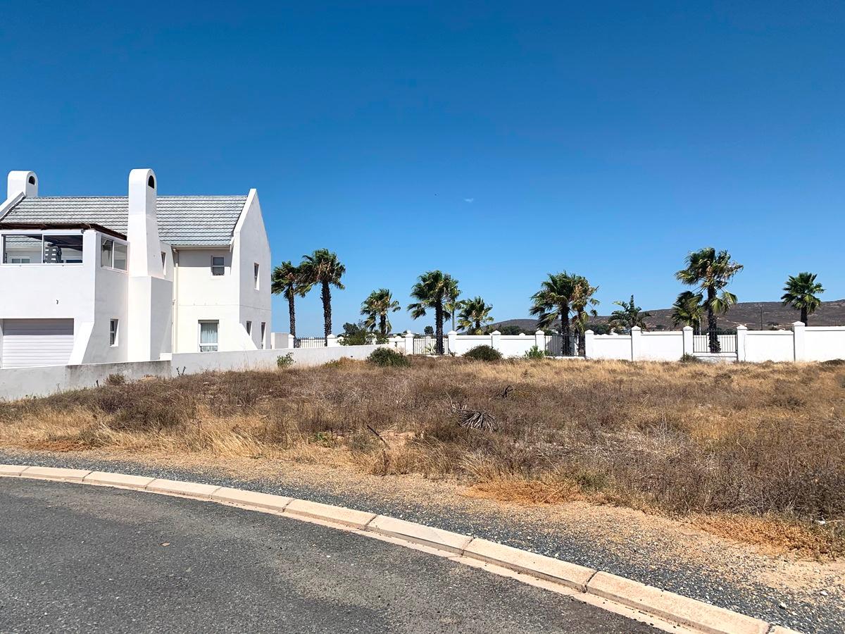 Sandy Point Beach Estate Property Property and houses for sale in