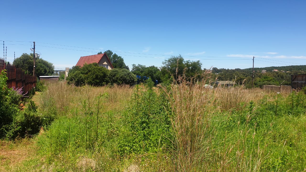 Property and houses for sale in Vaal Marina, Gauteng Vaal Marina