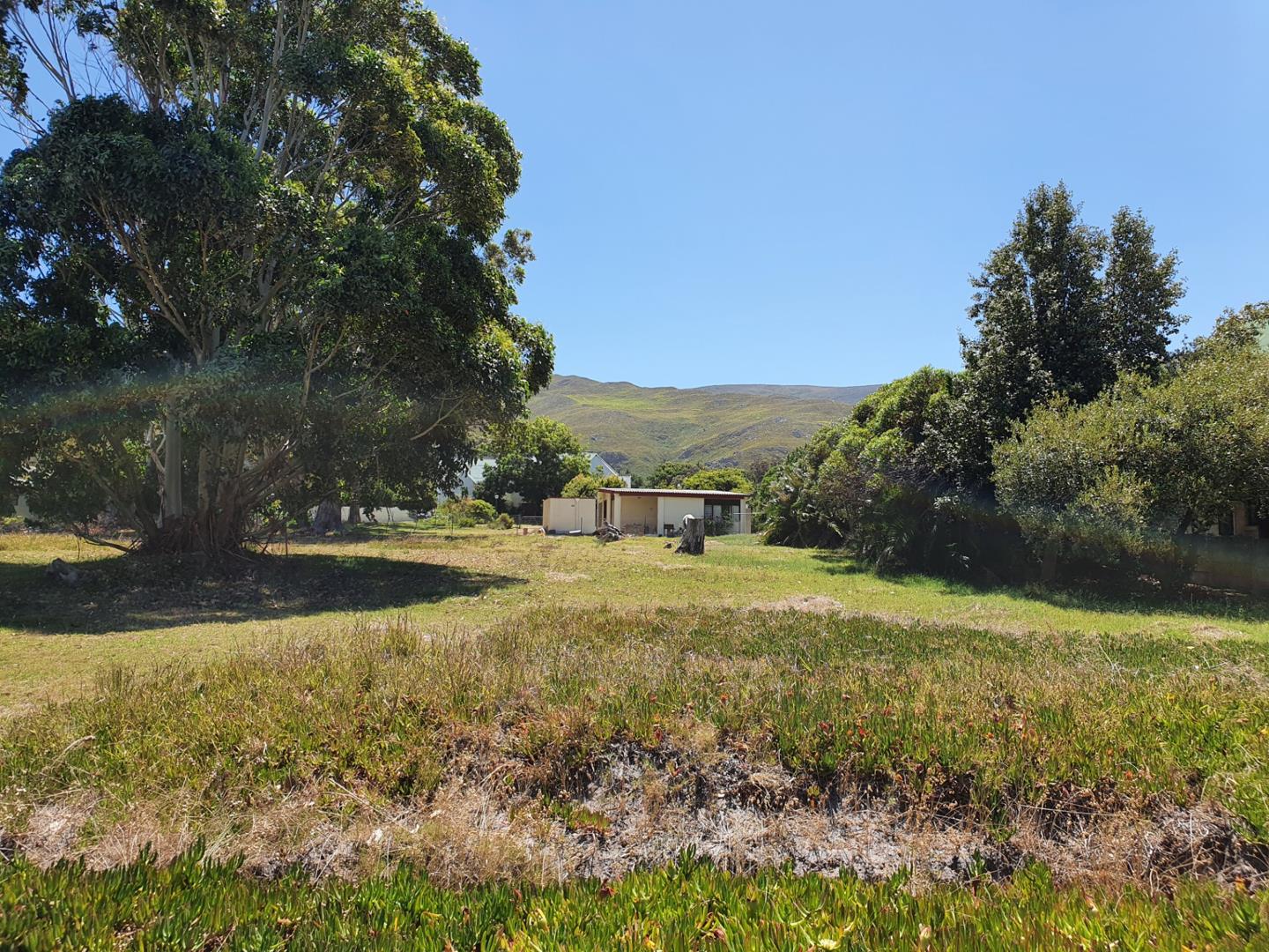 Property and houses for sale in Kleinmond Kleinmond Property