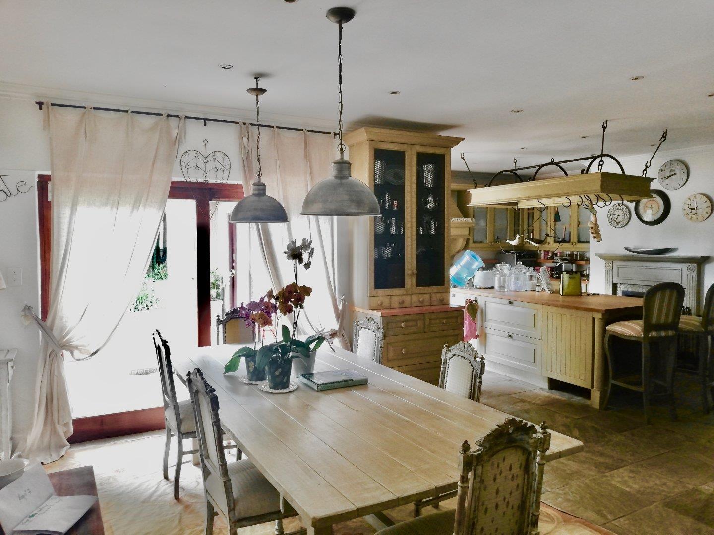 Commercial property to rent in Hyde Park 38 Christopherson Road P24