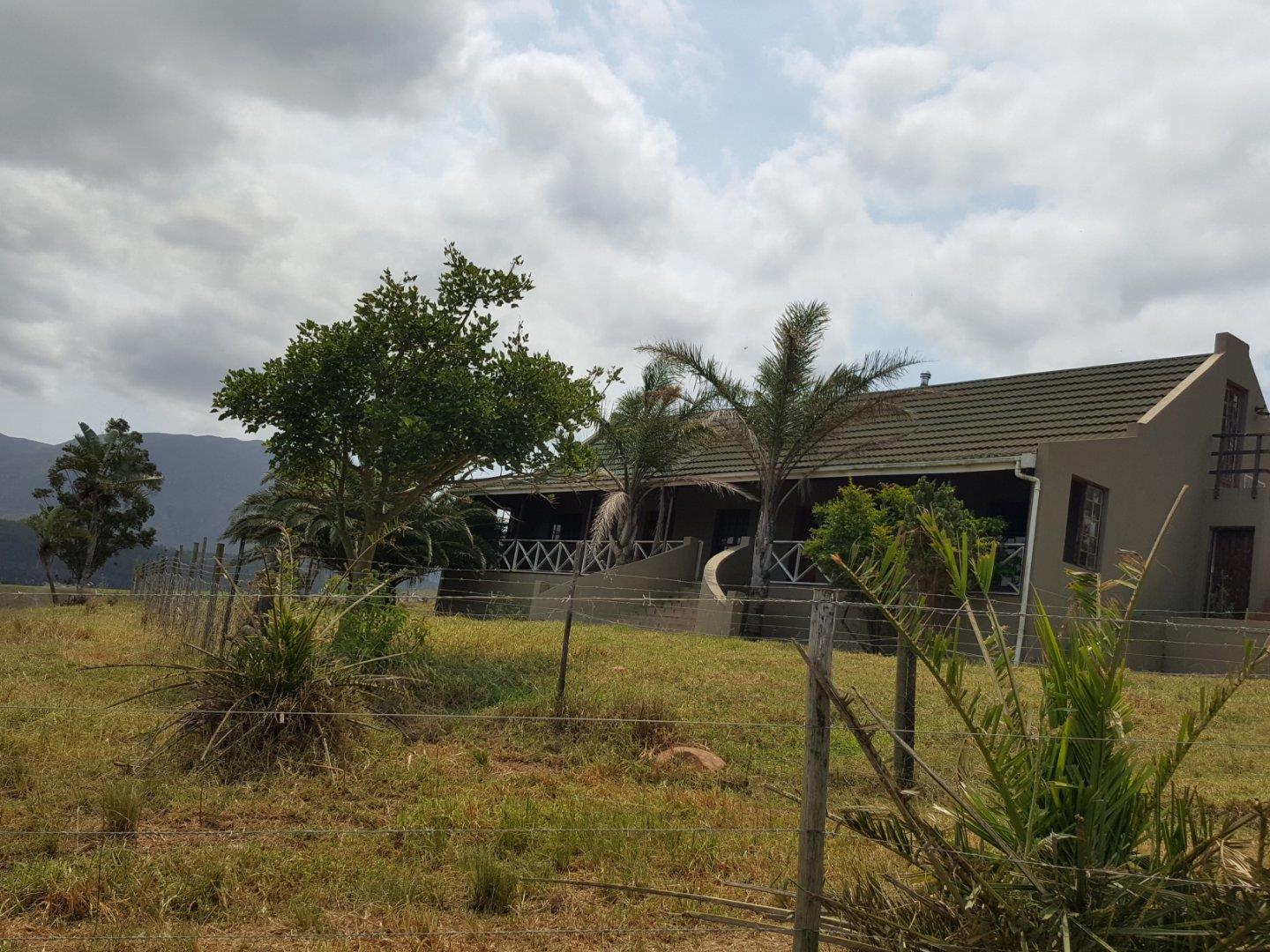 Property and houses for sale in Riversdale Riversdale Property