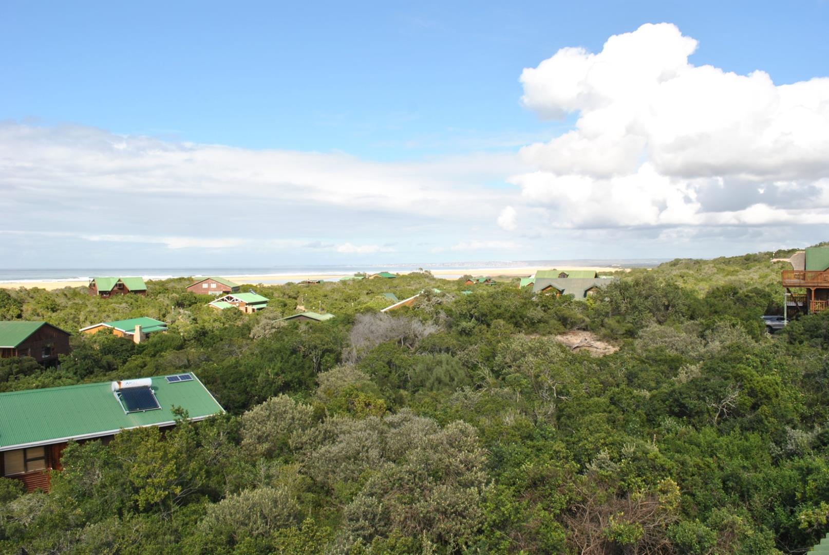 Property and houses for sale in Gamtoos Mouth Gamtoos Mouth Property