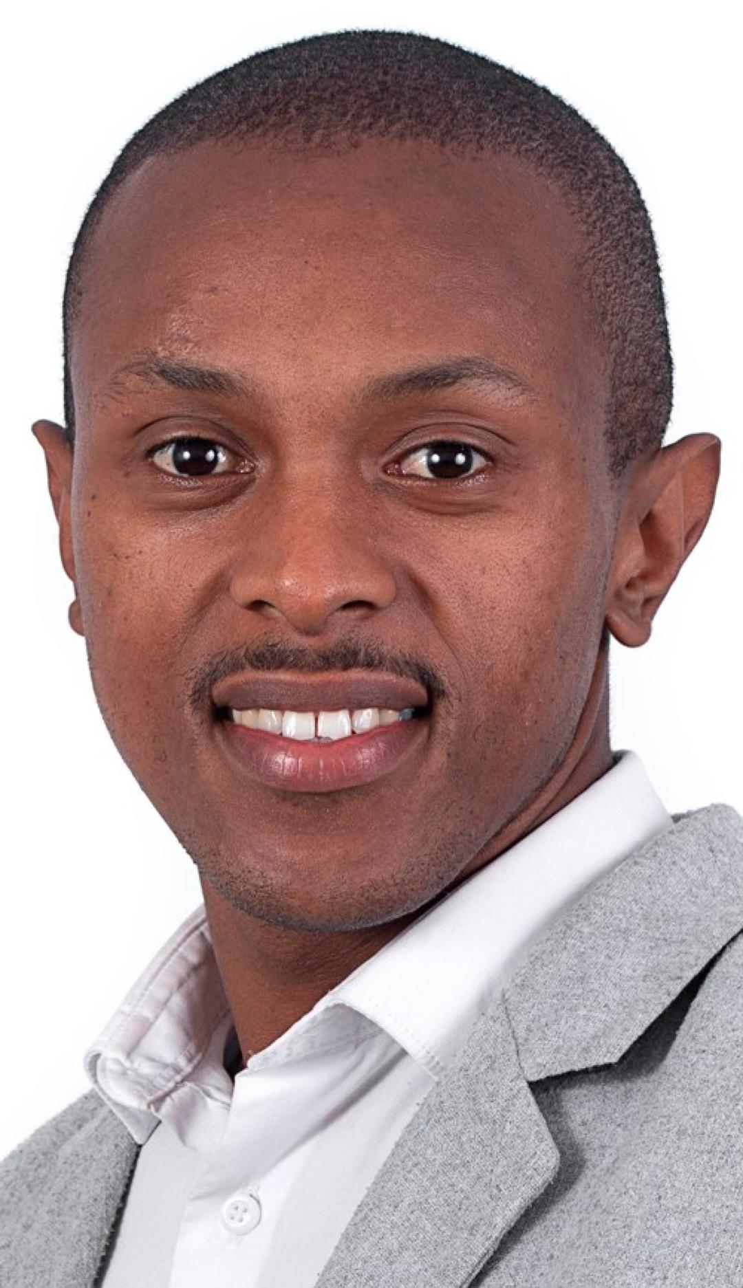 Estate Agency profile for Rawson Properties Constantia