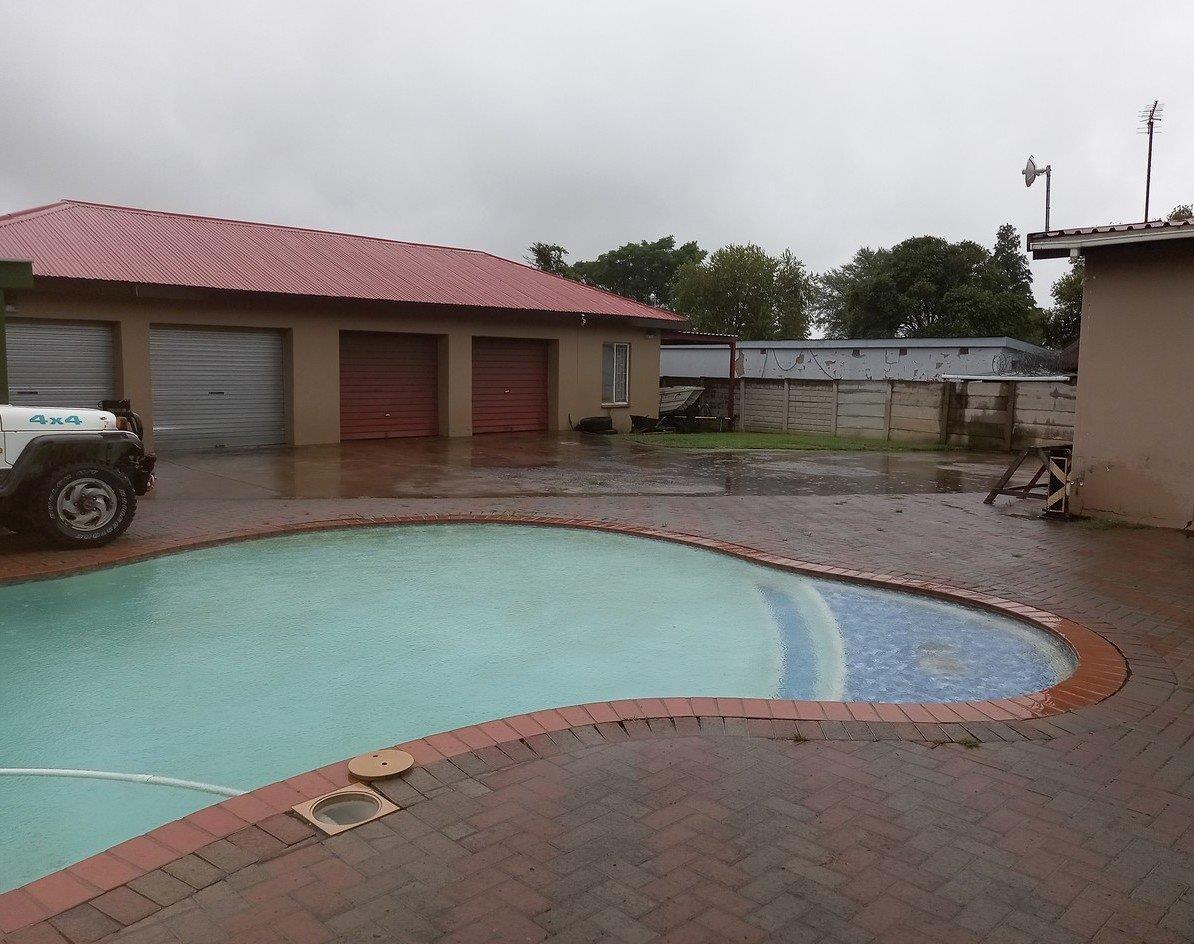 Property and houses for sale in Glencoe Glencoe Property Property24