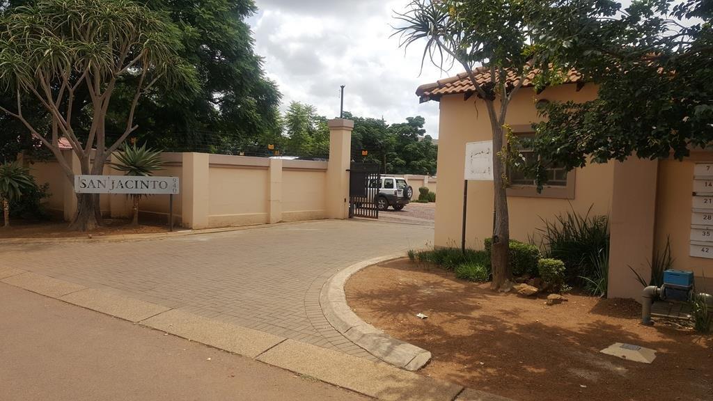 Claremont, Pretoria Property Property and houses for sale in Claremont, Pretoria Property24