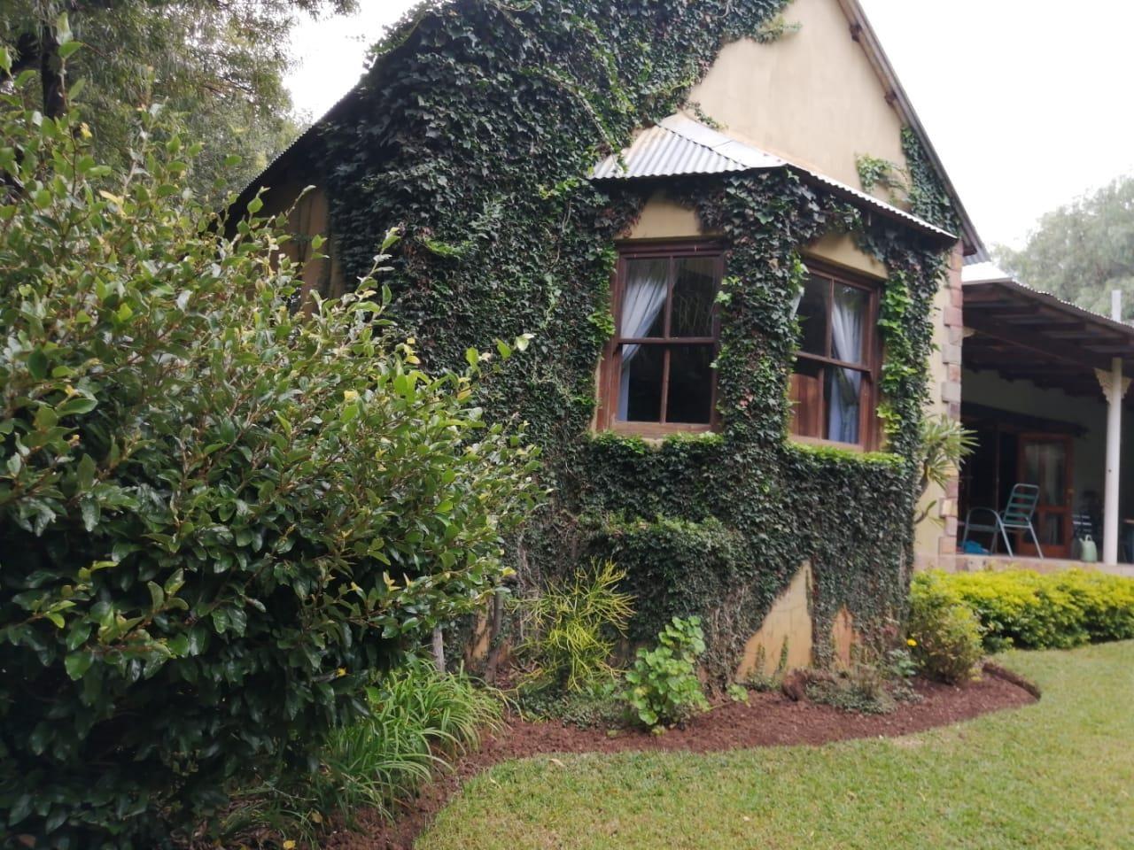 Property and houses for sale in Groot Marico Groot Marico Property