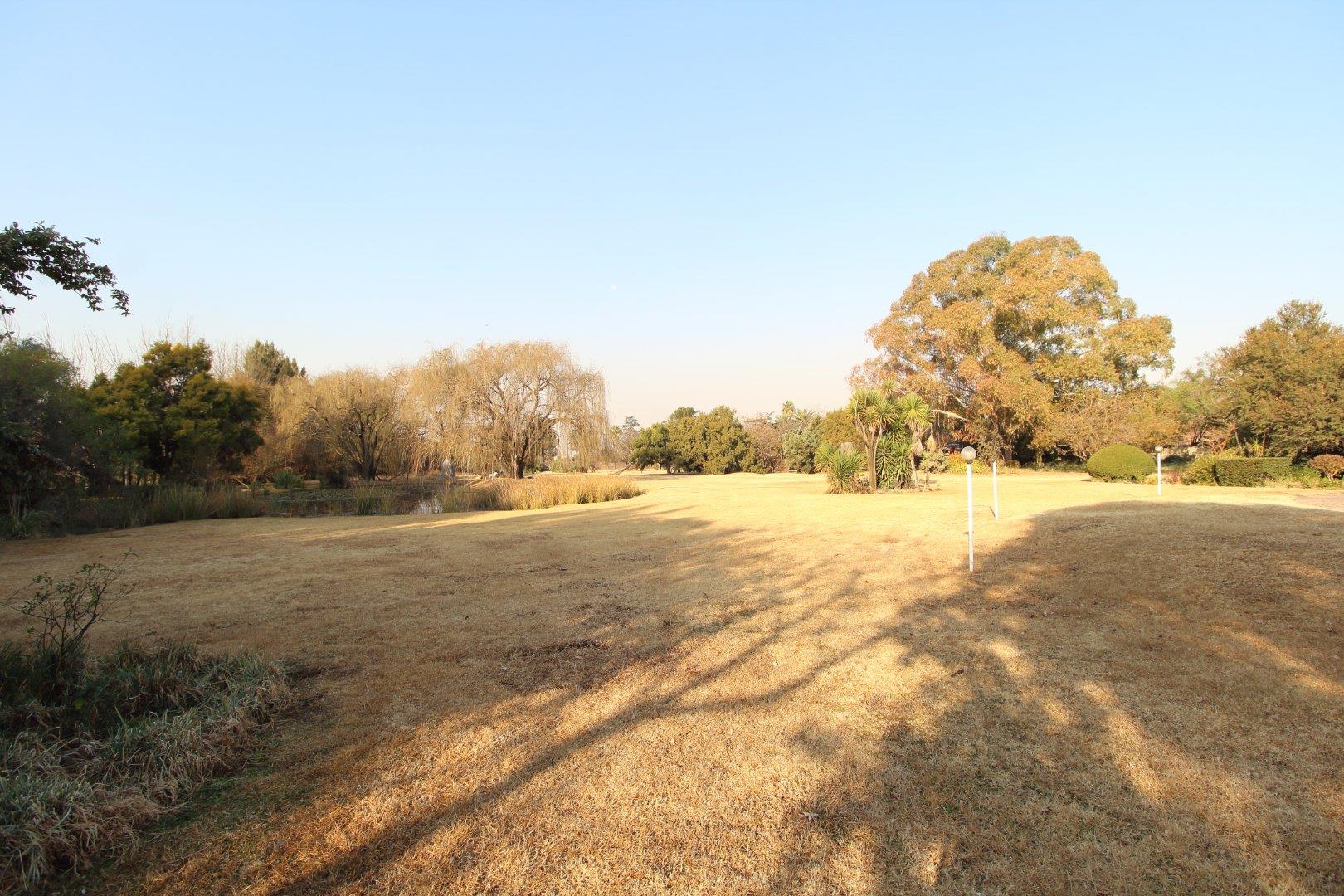 Vacant land / plots for sale in Boksburg Boksburg Property