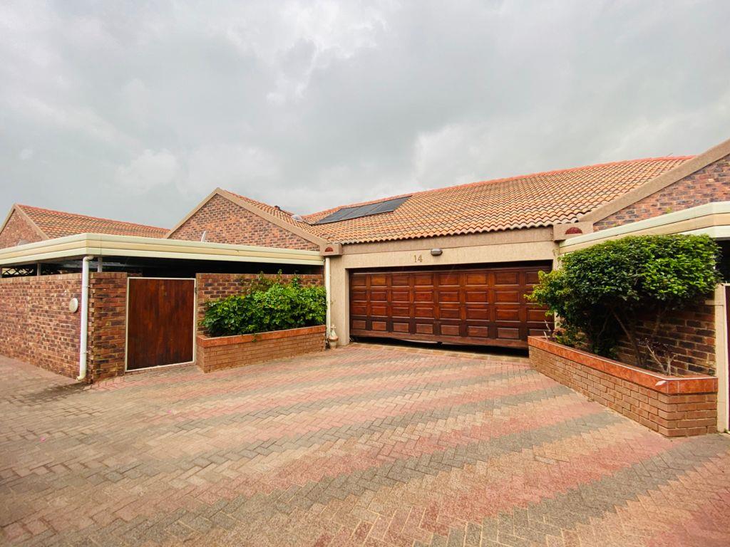 Three Rivers Property Property and houses for sale in Three Rivers Page 20