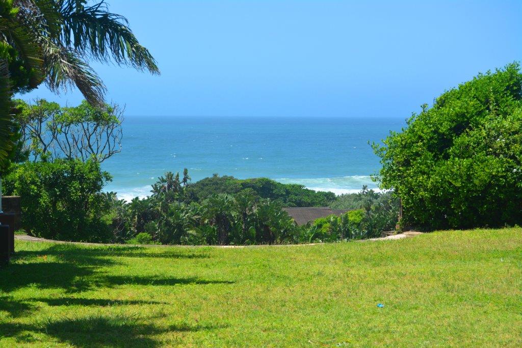 Commercial property for sale in Oslo Beach P24109683456