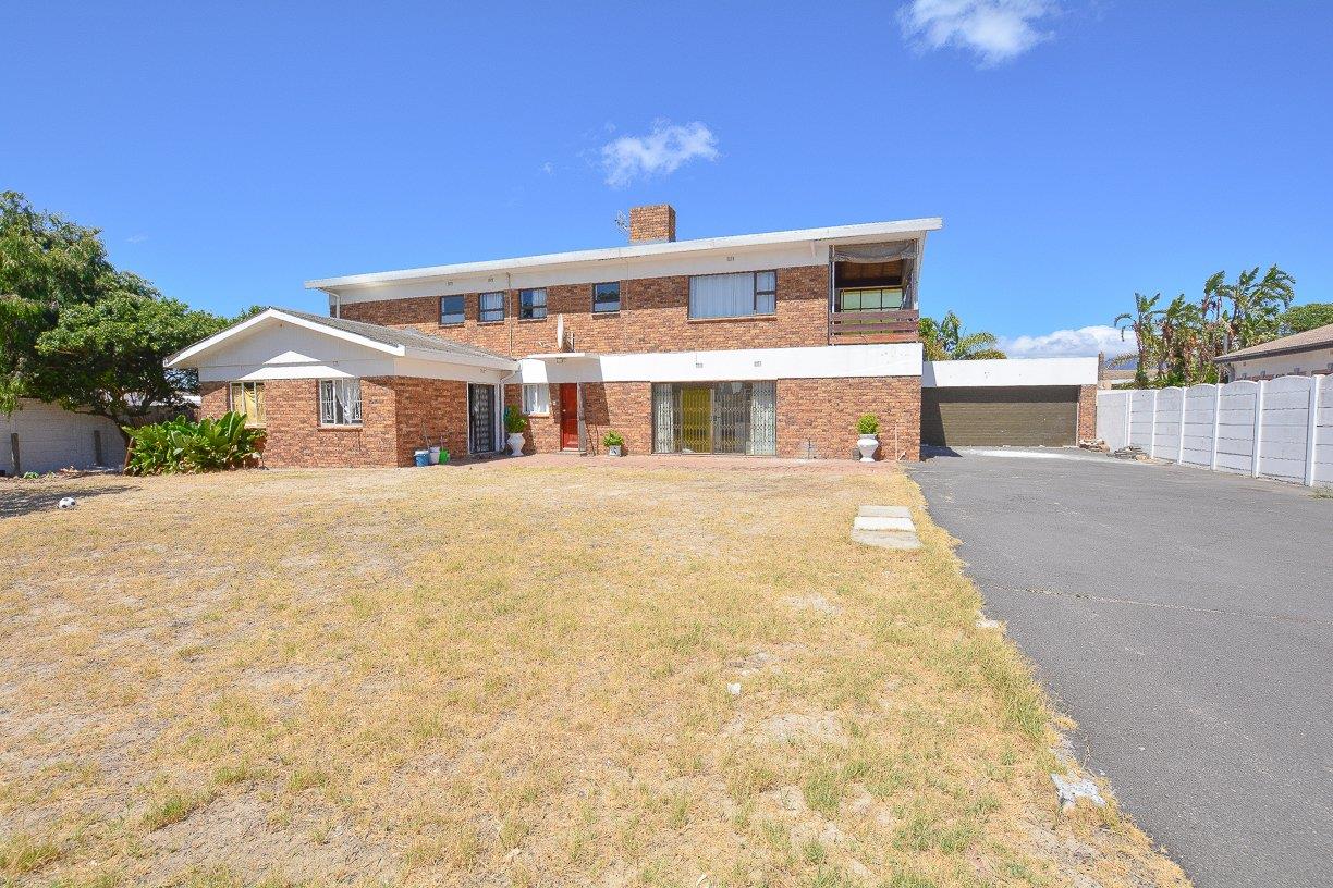 Apartments / flats to rent in Milnerton Milnerton Property