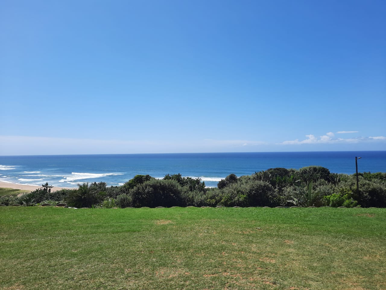 3 Bedroom House for sale in Oslo Beach P24109686685