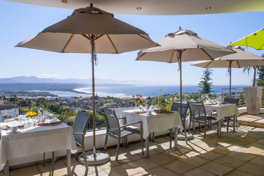 Cutty Sark Property Property and houses for sale in Cutty Sark