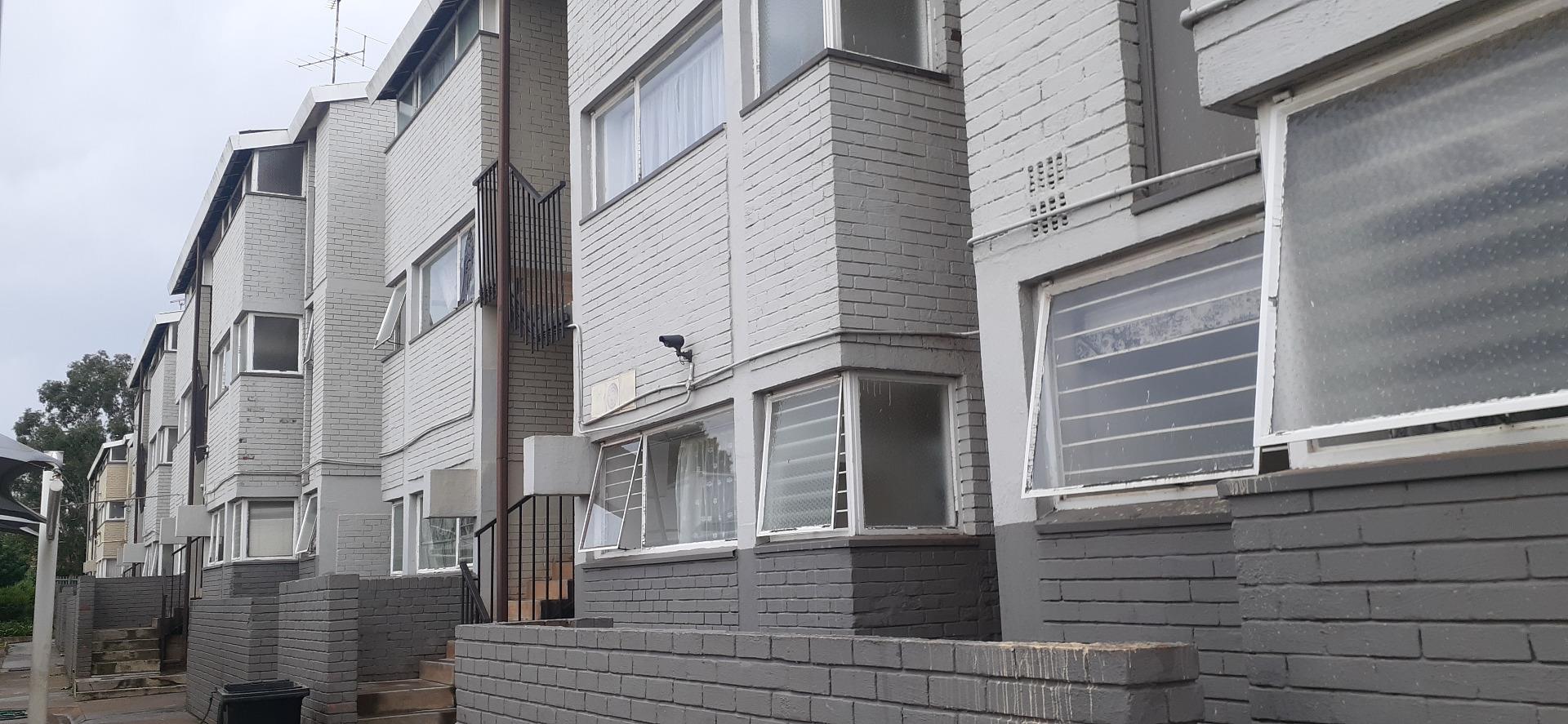 Bonaero Park Property Property and houses to rent in Bonaero Park