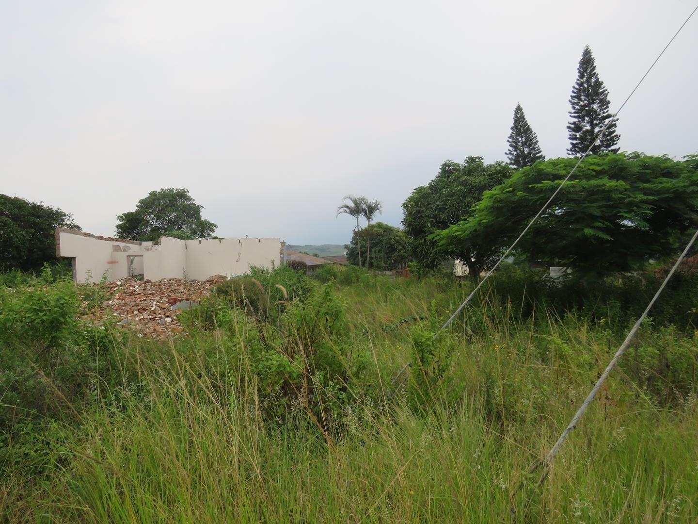 Vacant land / plot for sale in Emona P24109697464