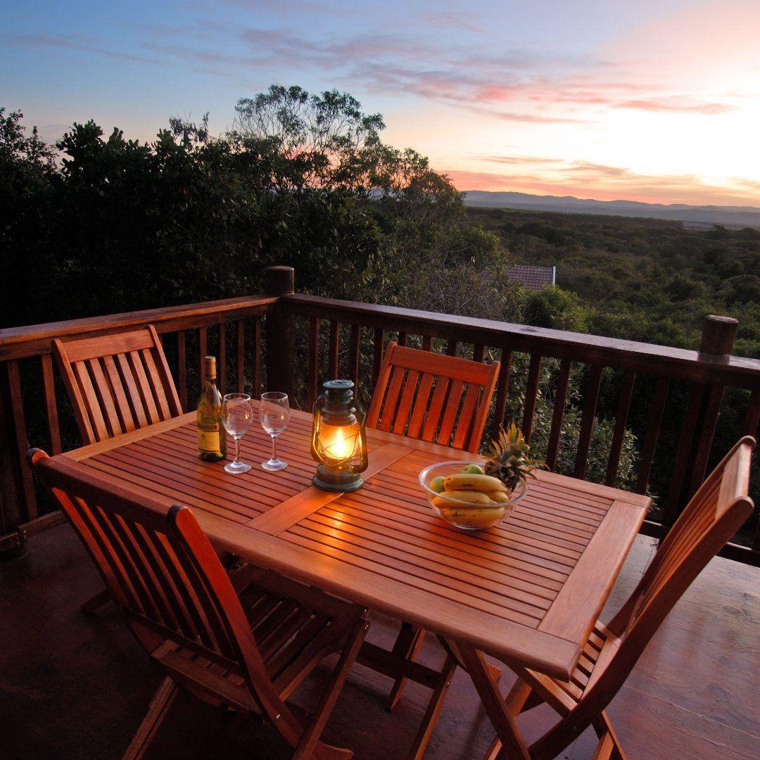 Kzn North Coast Property Farm for sale in Kzn North Coast