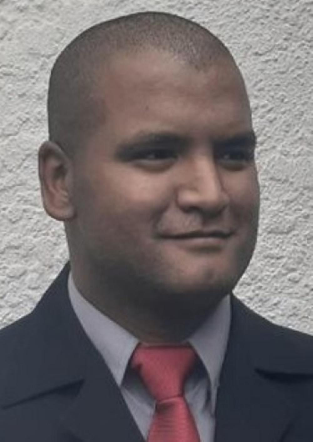 Estate Agency profile for Rawson Properties Ruimsig