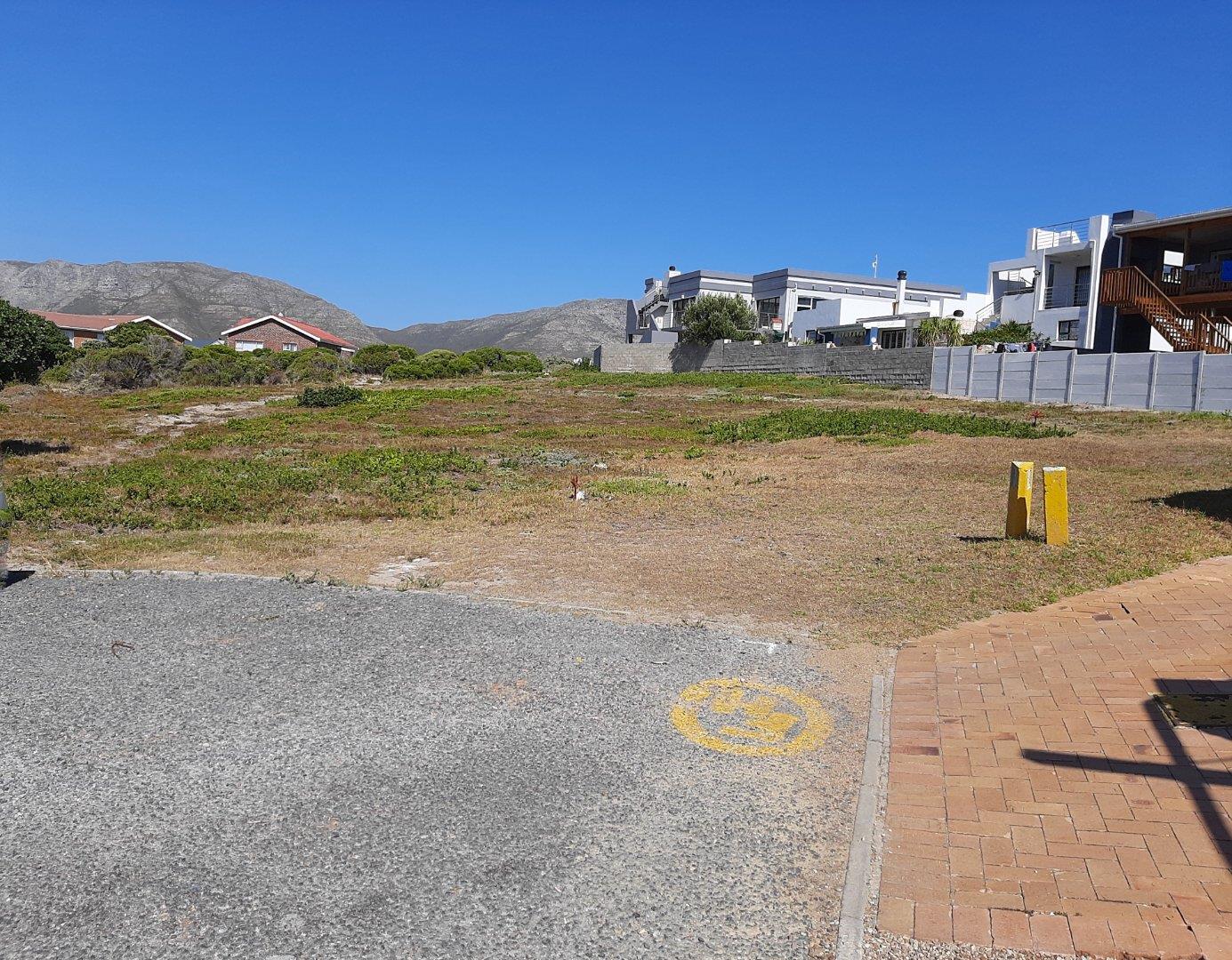 Property and houses for sale in Gansbaai Gansbaai Property