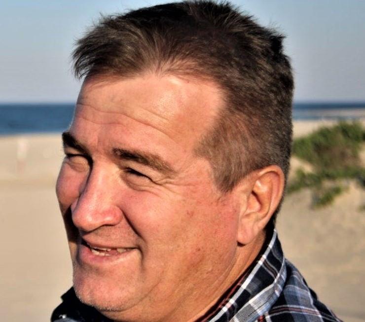 Estate Agency profile for PropertyTime