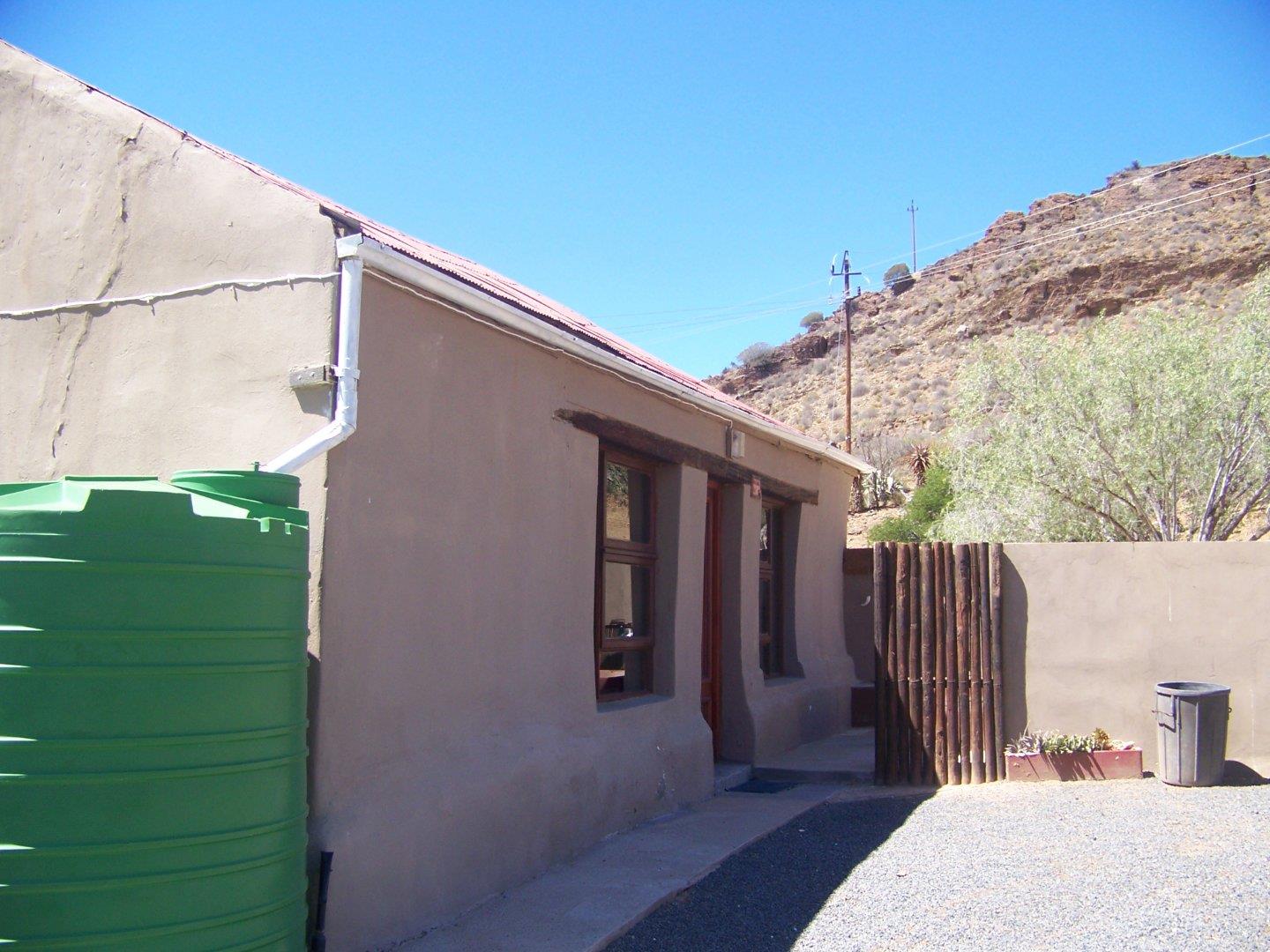 Property and houses for sale in Ladismith Ladismith Property Page 6